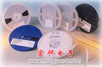 宏研电子(上海:021-63515828桂林:0773-3842910)经营大功率线绕电阻器,波纹电阻,可调电阻,瓷盘电阻,无底盘电阻,板型 电阻,铝壳电阻,被漆线绕电阻,陶瓷 ... 专业生产电阻系列:水泥电阻、无感电阻、绕 线电阻、铝壳电阻、陶瓷电阻、色环电阻、线绕电阻、碳膜电阻、金属膜电阻等系列产品
