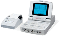 os310m