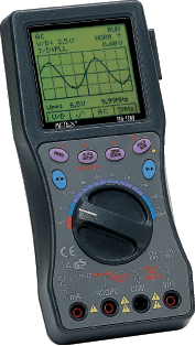 ms-1280