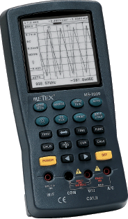 ms-2000