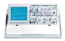 OS3060D