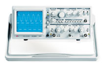 OS5020G