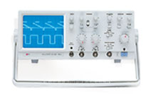 OS5030