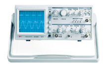 OS5040A