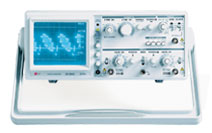 OS5060A