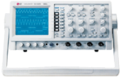 OS5100RA