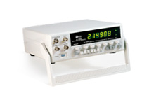 fg7002c