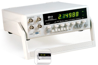 fg7005c