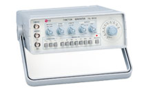 fg8002