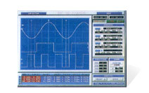 LS3000