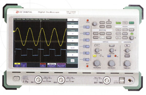 DS-2350