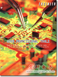 日本ENGINEER工程师牌工具,工程师电子工具,ENGINEER工具,日本工程师工具