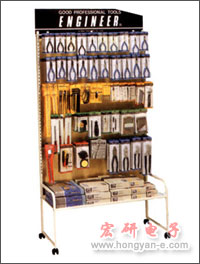 日本ENGINEER工程师电子工具