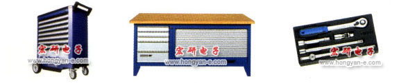 GEDORE吉多瑞工具车,工作台,工具橱工具盒,GEDORE吉多瑞扳手,GEDORE吉多瑞套筒及配件,GEDORE吉多瑞螺丝刀,GEDORE吉多瑞钳子,GEDORE吉多瑞拉马,GEDORE吉多瑞COROSTOP工具,GEDORE吉多瑞VDE绝缘安全工具,GEDORE吉多瑞汽保工具,GEDORE吉多瑞专用工具,测量工具,自行车工具,GEDORE吉多瑞车间工作灯,GEDORE吉多瑞螺丝钳,GEDORE吉多瑞扭矩工具,GEDORE吉多瑞管道工具,GEDORE吉多瑞锤子和敲击工具,GEDORE吉多瑞车间设备