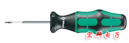 300 Hex Torque-indicator 300 Hex Torque-indicator