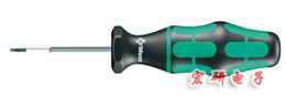 300 IP Torque-indicator TORX PLUS® 300 IP Torque-indicator TORX PLUS®