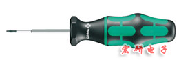 300 TX-Torque-indicator TORX® 300 TX-Torque-indicator TORX®