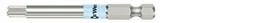 3840/4 Bits, stainless