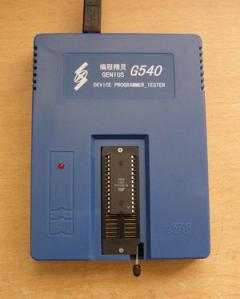 ˼̩ͨñ,G540,G840,̾,Genius()ϵб,G9M8P_1to8ѻ,,¼,FLASH,G840ѻͨñ,G540ͨñ,¼ 