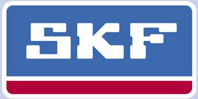 SKF原装正品 SKF中国总经销 轴承SKF经销商 SKF轴承经销商 SKF进口轴承 上海SKF进口轴承
