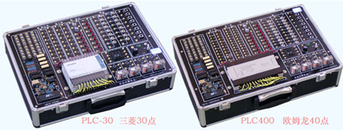 PLC400 程序重新写入步骤 6 (PLC400上载程序)