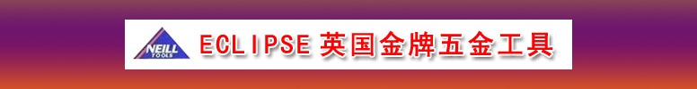 е𹤾 WWW.383E.COMרҵṩӢECLIPSEƹߣECLIPSEƸٸþ,ECLIPSEƸٸֻþ,ECLIPSEø־,ECLIPSEǯ,ECLIPSEñǯ,ECLIPSEƼӲٸֿ,ECLIPSEװ,ECLIPSEư,ECLIPSEGּ,ECLIPSEƶǯ,ECLIPSE,ECLIPSEƸ˿ǯ,ECLIPSEƽﱵ,ECLIPSEװ˿