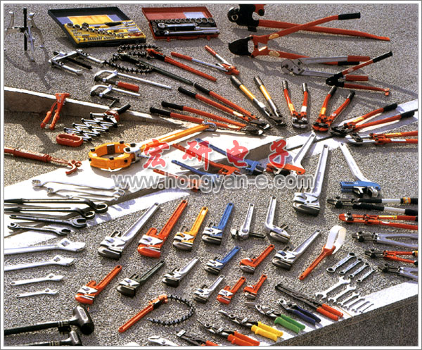 �ۺ�����𹤾�021-63515828 0773-3842910��רҵ��Ӫ�ձ�������ֹ��ߣ�HIT TOOLS���������HIT��ܹ��ߣ������HIT���֣������HIT��ǯ�������HIT��ǯ��HITˮ��ǯ��HITˮ���Q��HIT���ǯ��HIT����ǯ��HIT��Ͳ���֣�HIT G�ּУ�HIT������˿ǯ��HIT�綯��Ͳ��HITí��ǹ��HIT�����HIT���ְ���