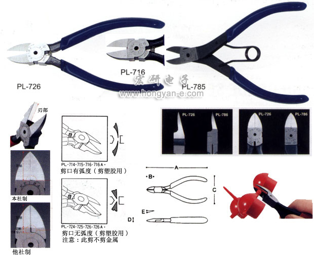 ձǯ ձͷǯ ձͷ ˮǯ 繤ǯ ǯ
