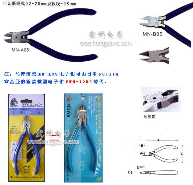 עƸÿMN-A05ǯձFUJIYAǵ¿΢͵ǯFMN-1255