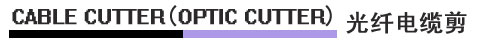 ձ ǯ ͷǯ ձͷ