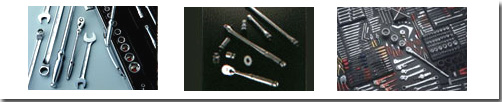 日本KTC手动工具.一字十字 螺丝批,T型/球头内六角扳手系列,老虎钳,尖嘴钳,斜口钳,汽车保养工具,工具车,