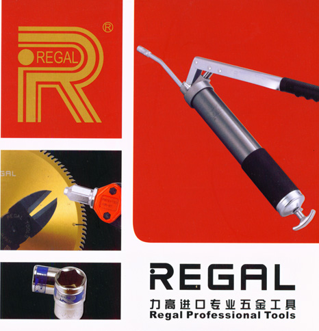 Regal߻ǹ,߻ǹ,̨߻ǹ,ֶǹ,ǹ,ߵ綯ǹ