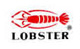�ձ�LOBSTERϺ�ƹ���ϵ�У�Ϻ������í��ǹ��ѹ�Ź��ߣ��ֹ���