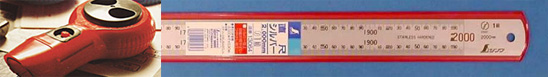 日本SHINWA,亲和工具,亲和测量器具,亲和牌曲尺,亲和牌直尺,亲和牌卡尺,亲和牌水平尺,亲和牌角度仪,亲和牌钢板尺,亲和量具,亲和牌,上海亲和量具