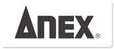 日本ANEX安力士牌专业工具