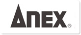 ձANEXʿרҵ
