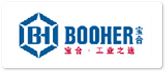 BOOHERҵ