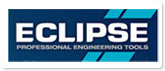 ӢECLIPSEֶ