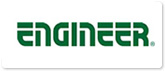 ձENGINEER1ʦ