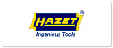 德国HAZET工具