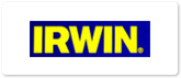 IRWINŷĹ
