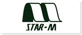 日本STAR-M木工工具