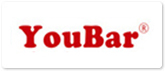YouBarŰŤ