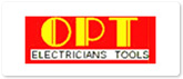 ̨OPTҺѹ