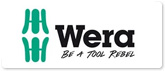 ¹WERAά