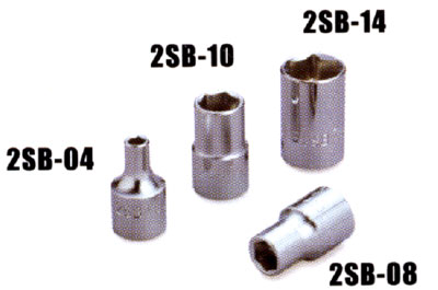 ձTONEǰͲͺţ2SB-042SB-062SB-072SB-082SB-092SB-102SB-112SB-122SB-142SB-162SB-18