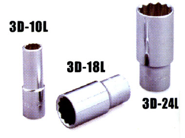 ձTONEǰͲͺţ3D-10L3D-12L3D-13L3D-14L3D-15L3D-16L3D-17L3D-18L3D-19L3D-21L3D-22L3D-24L