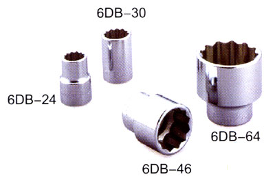 ձTONEǰͲͺţTONE 6DB-246DB-266DB-286DB-306DB-326DB-346DB-366DB-386DB-406DB-426DB-446DB-466DB-486DB-506DB-526DB-546DB-566DB-586DB-606DB-646DB-686DB-706DB-72