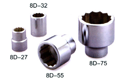 ձTONEǰͲͺţTONE 8D-278D-308D-328D-358D-368D-388D-418D-468D-508D-548D-558D-588D-608D-638D-658D-678D-708D-718D-758D-778D-808D-85