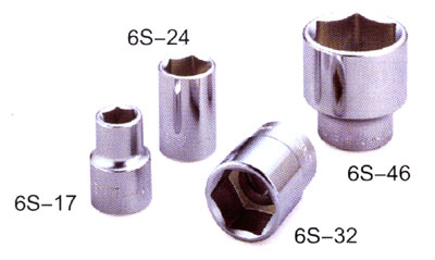 ձTONEǰͲͺţTONE 6S-176S-186S-196S-216S-226S-236S-246S-266S-276S-296S-306S-326S-356S-366S-386S-416S-466S-50